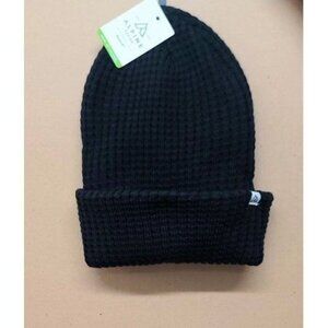 Alpine Design Women Slouchy‎ Waffle Beanie Hat One Size